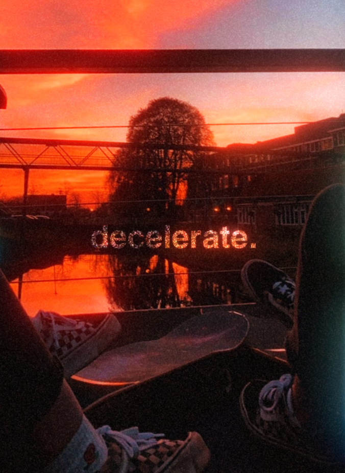 Screenshot 2026-02-26 225831.png