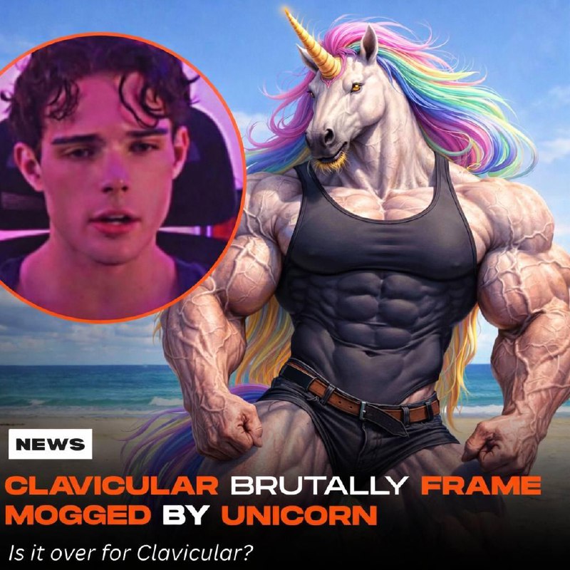 photo_2026-02-14_05-58-51 (1).jpg