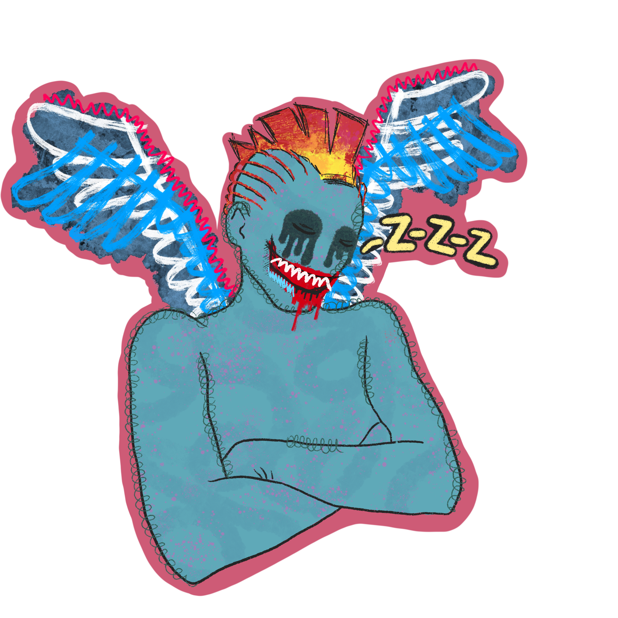 zzz.png