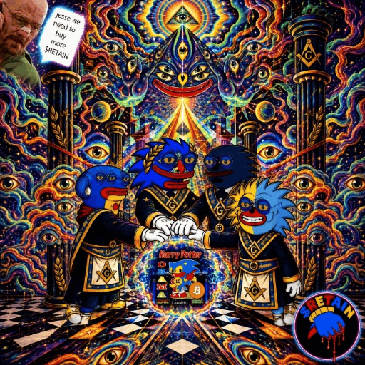 5da28a0c-9a2a-4931-81aa-d4ed21cc58f1.png