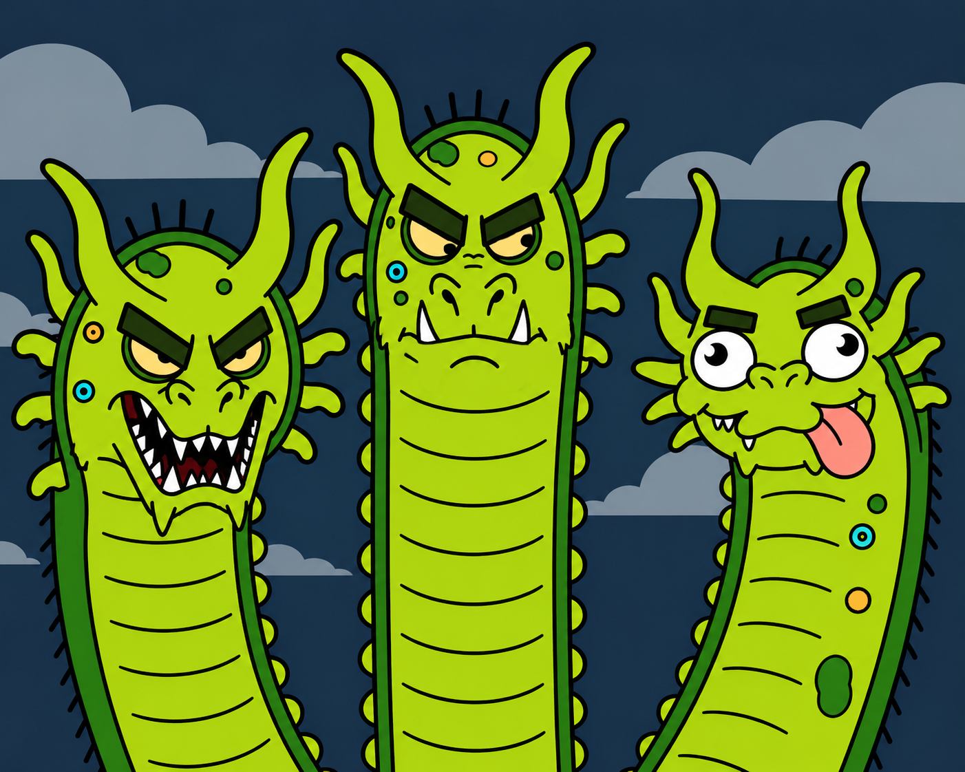 HydraDragonGlerm01.png