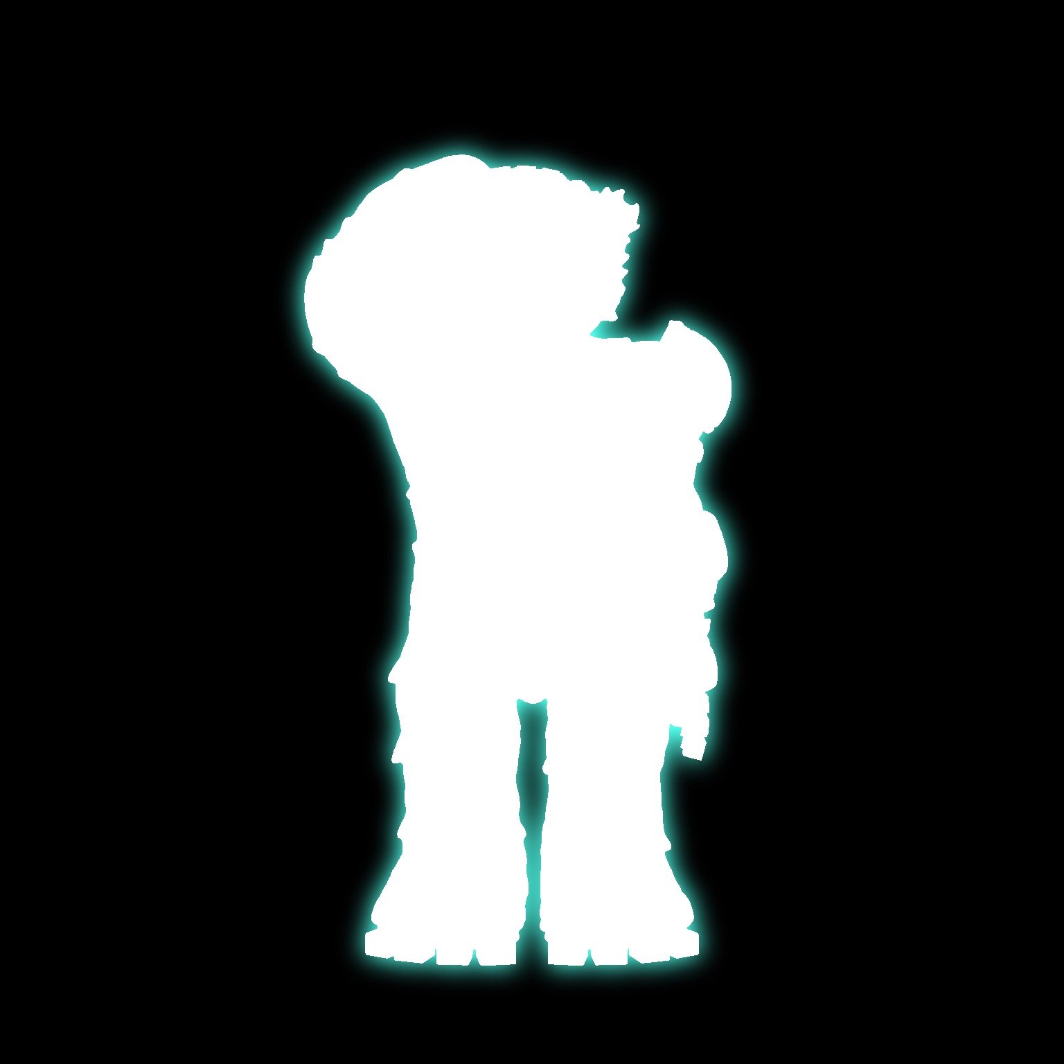 IMG_3730.PNG