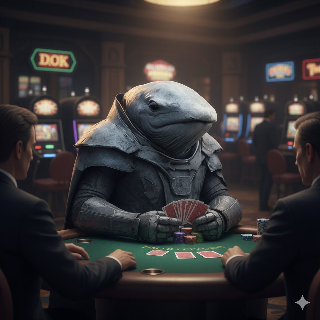 G76B-PdWYAEO4xE.jfif