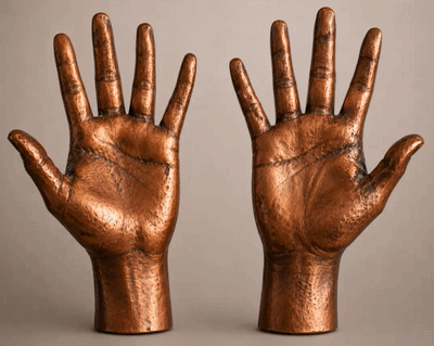 hands (inu).gif