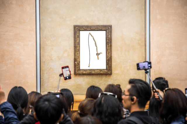 Rog louvre.png