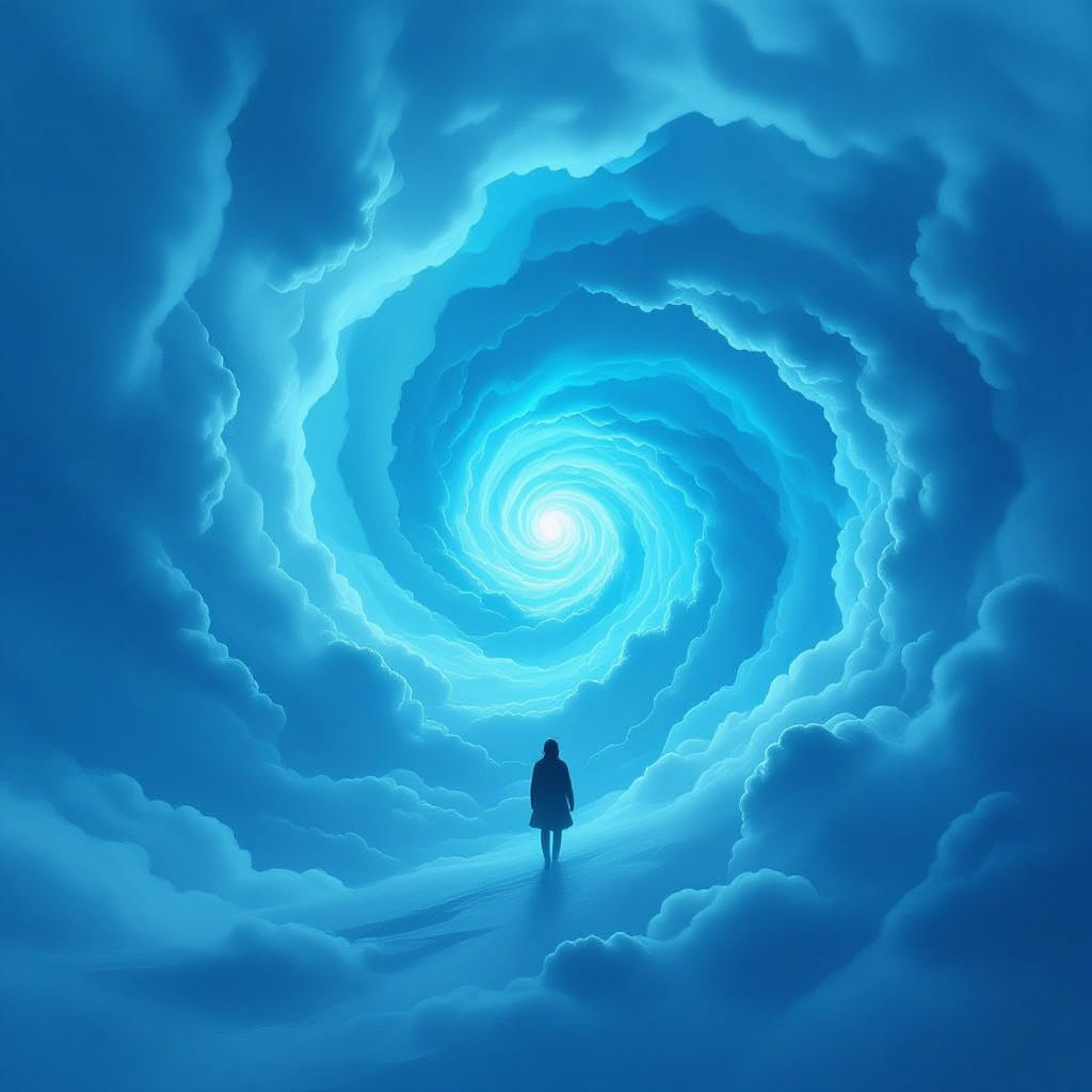 1000008707.jpg
