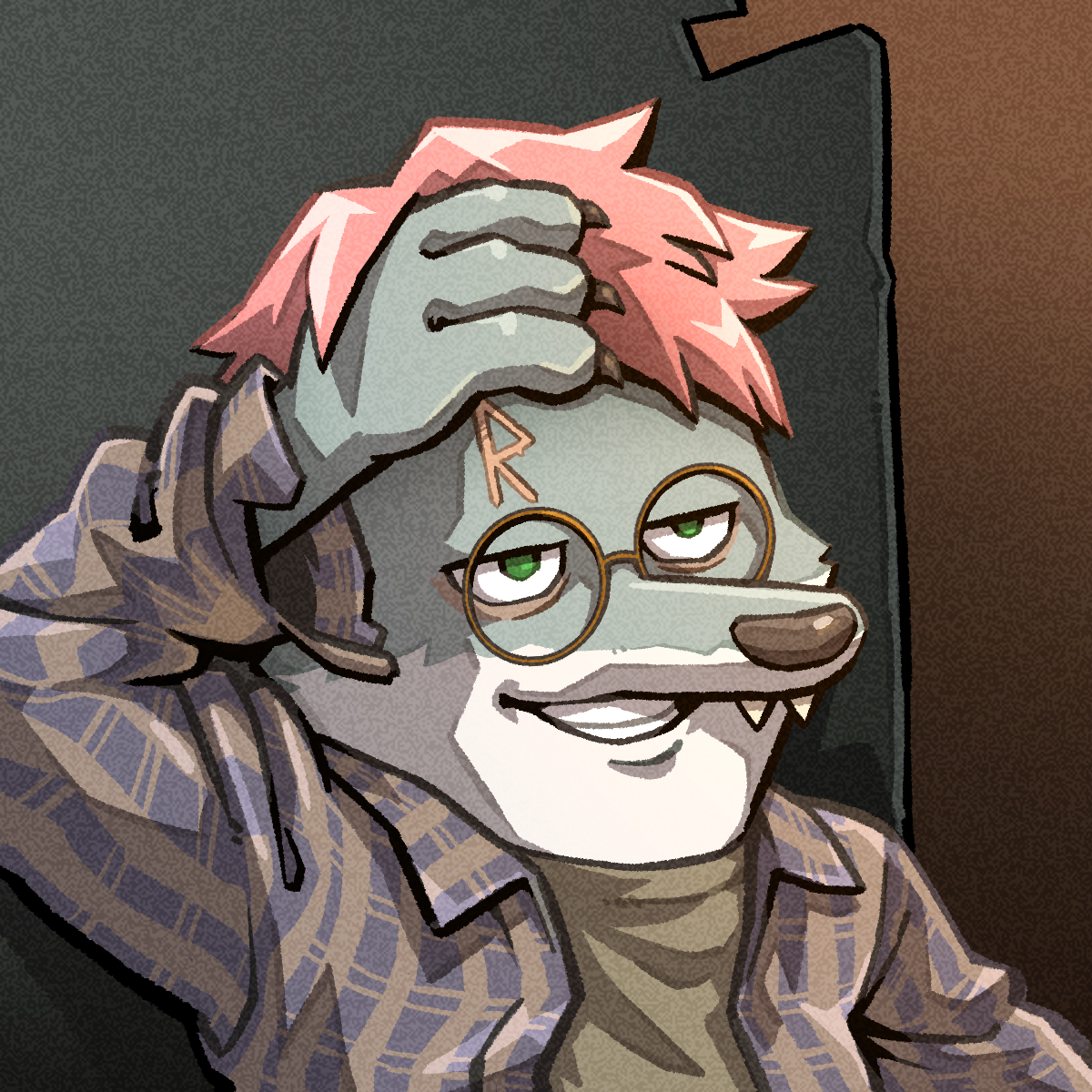 limage.png