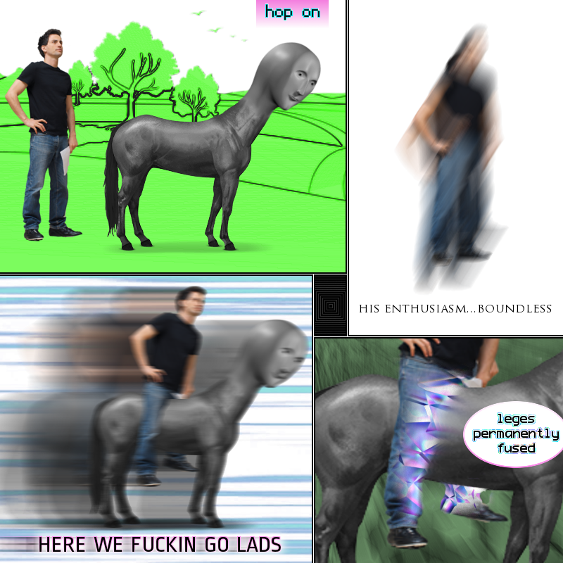449.png