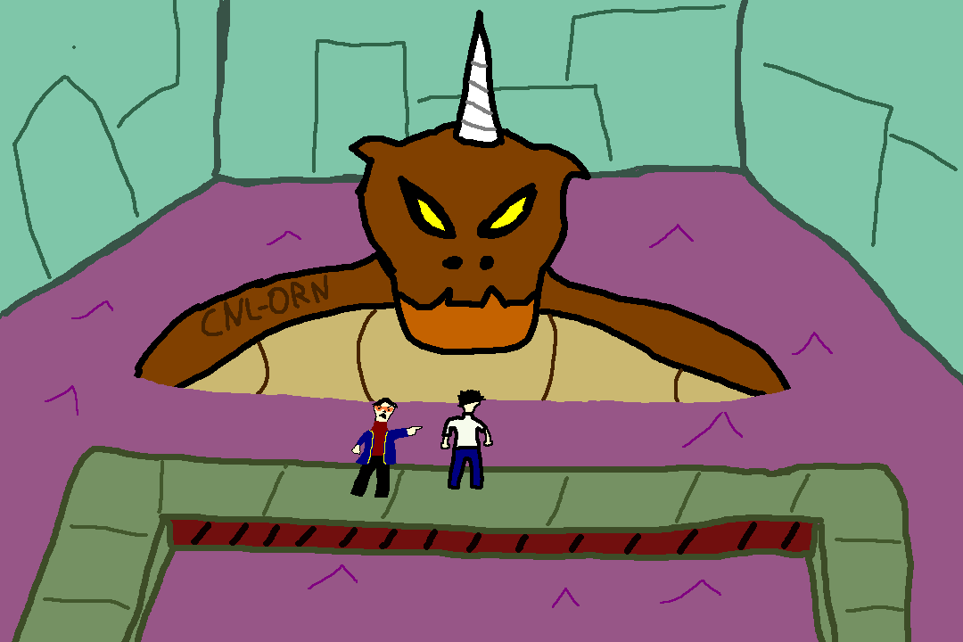 get in the canelcorn.png