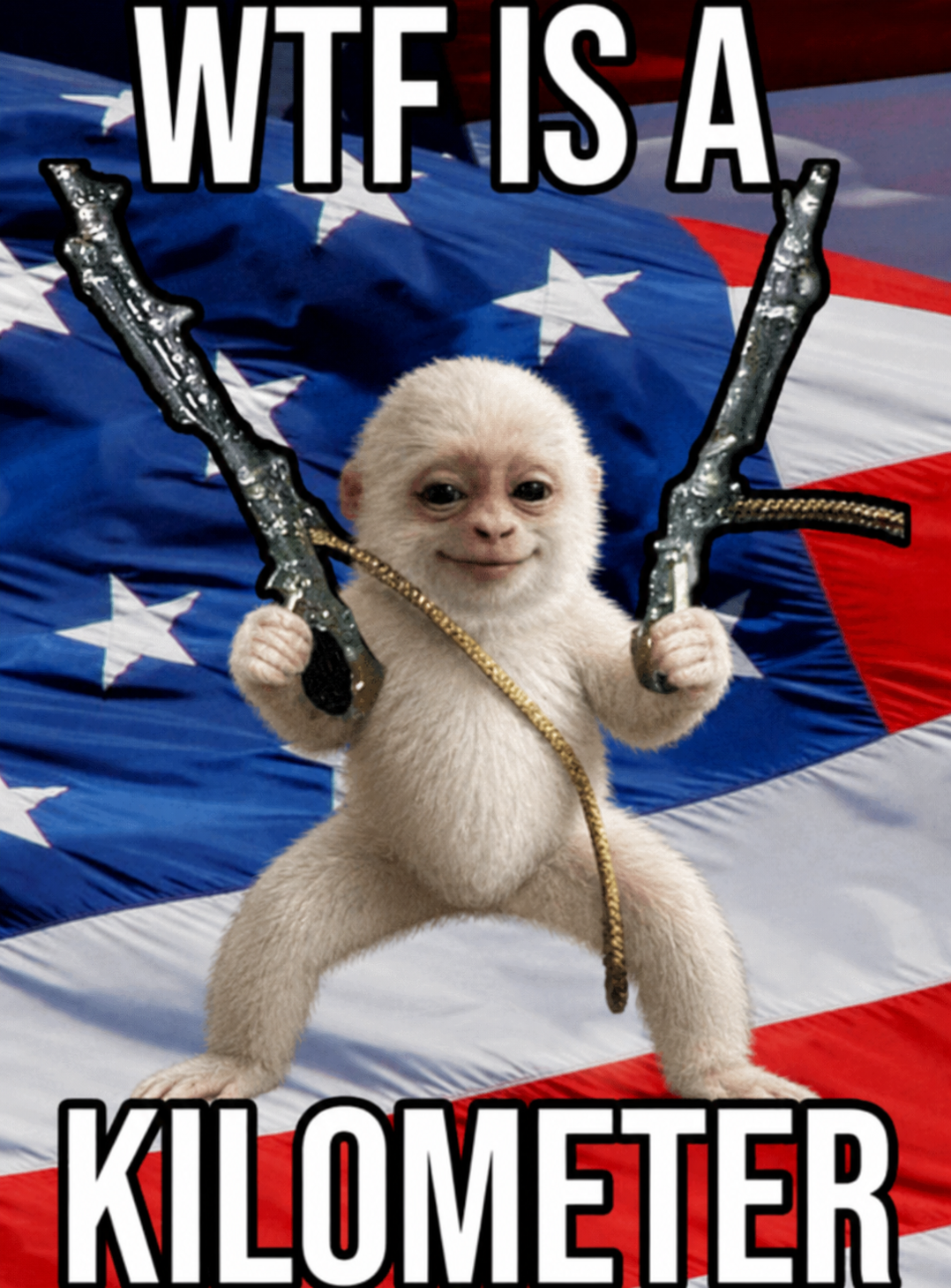 ChatGPT Image Jul 3, 2026, 07_16_03 PM.png