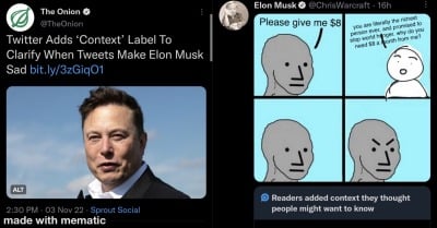 Elon Musk Google Memes (62).jpg