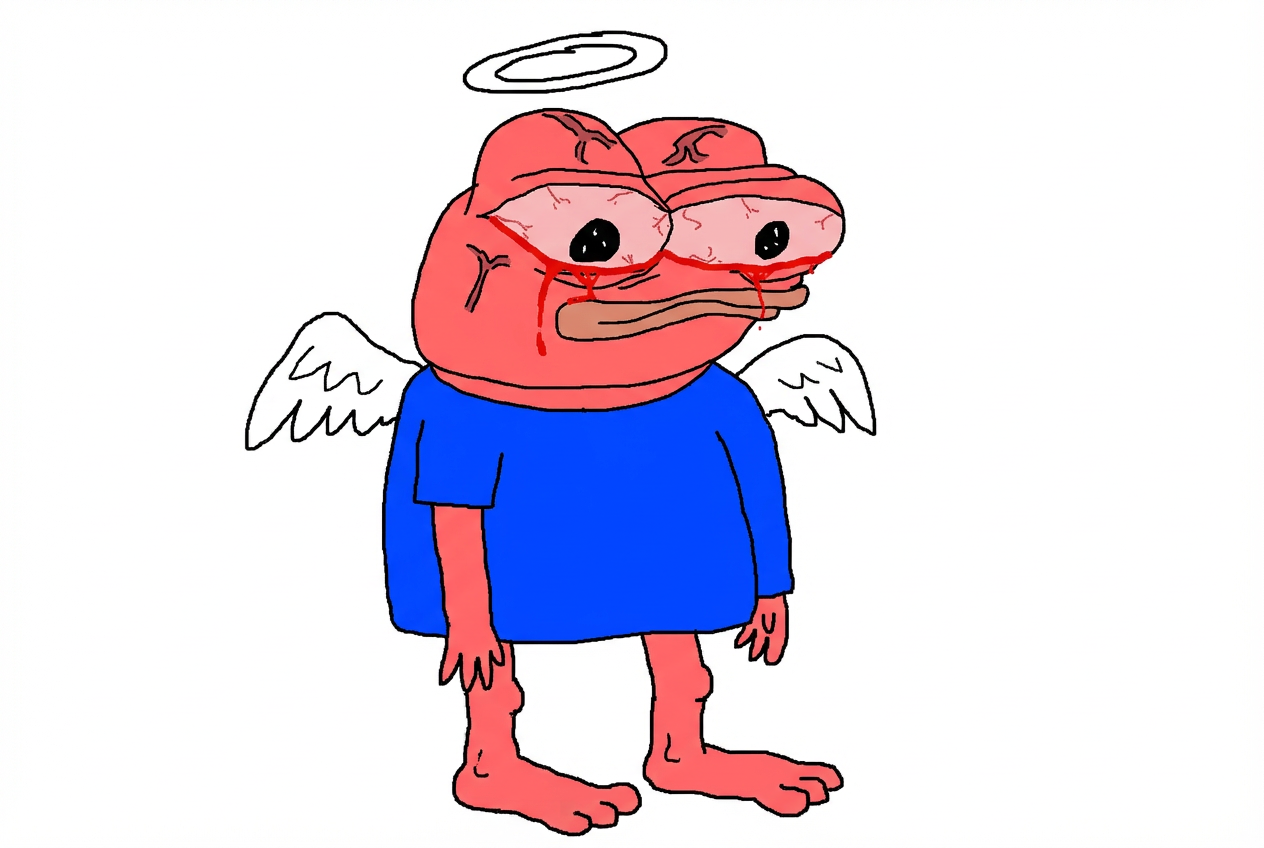 rapu_251.png