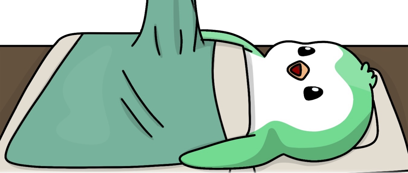 Tap This Post Trend Pic #1 White BG