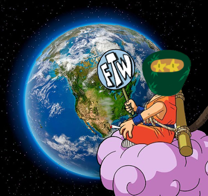 ftw.png