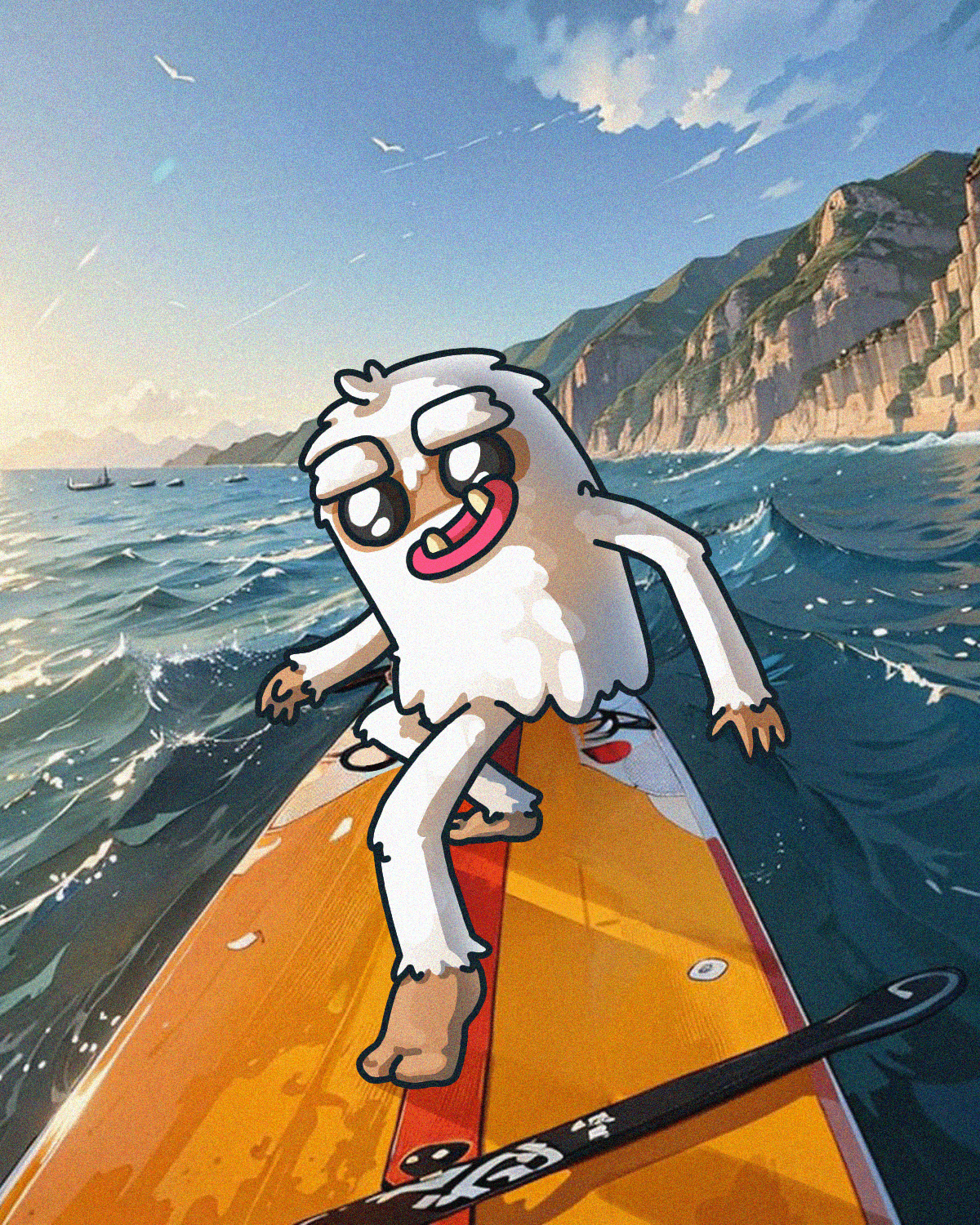 SURFING.png