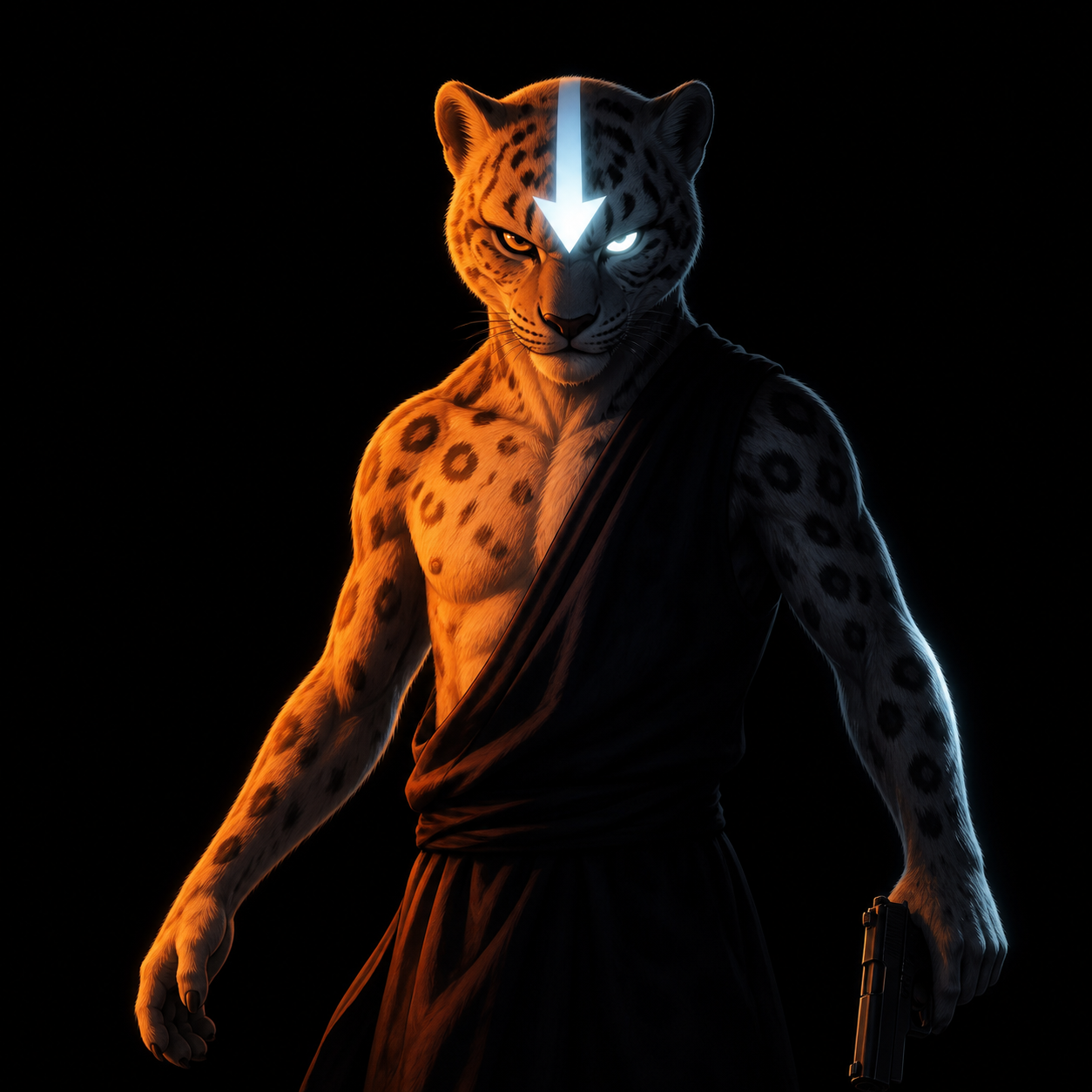tom-snow-leopard-wif-gun.png
