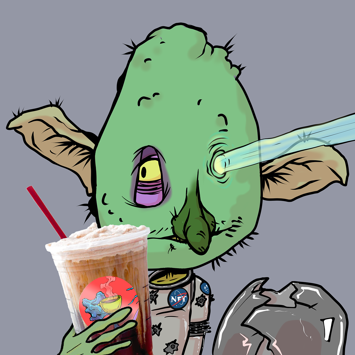 icy_coffee2.png