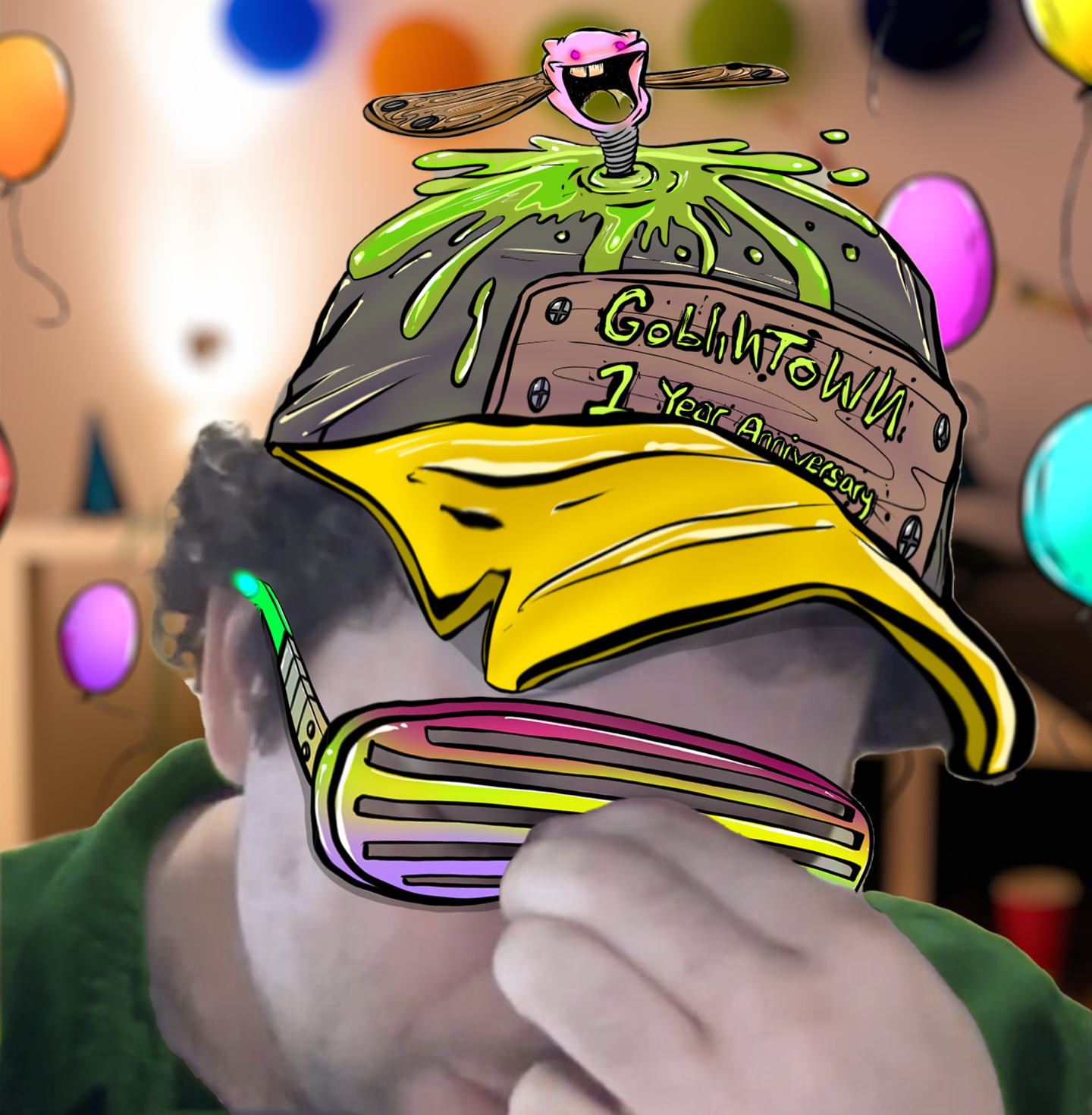 ajt_hbd_gobbie.png