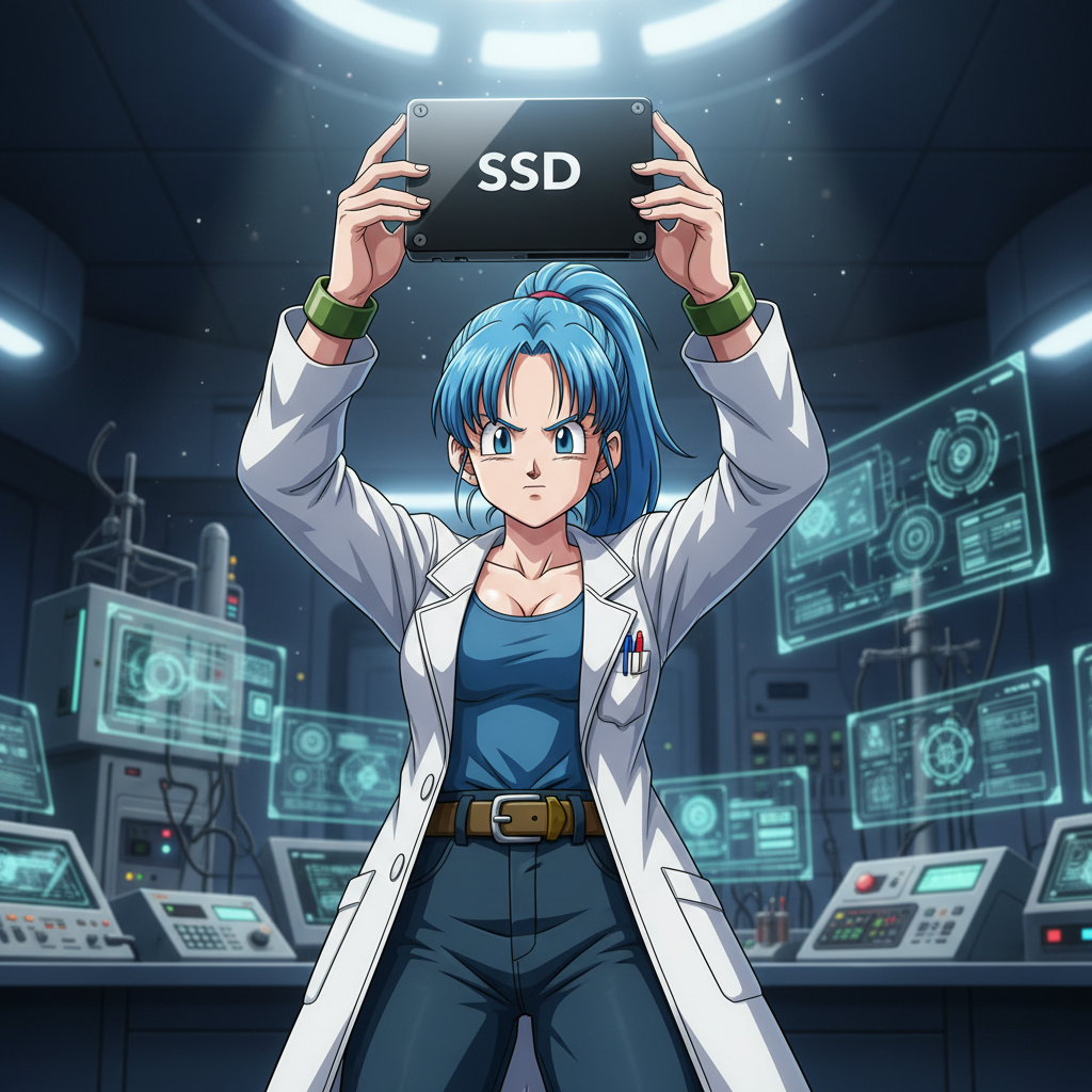 1000037071.png