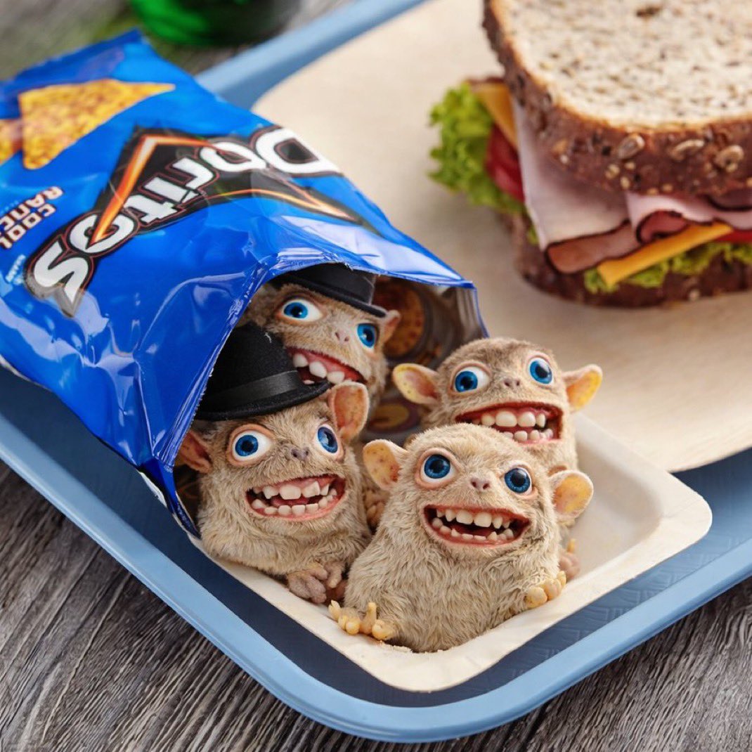 HGB-vYYWgAA0ZG7.jfif