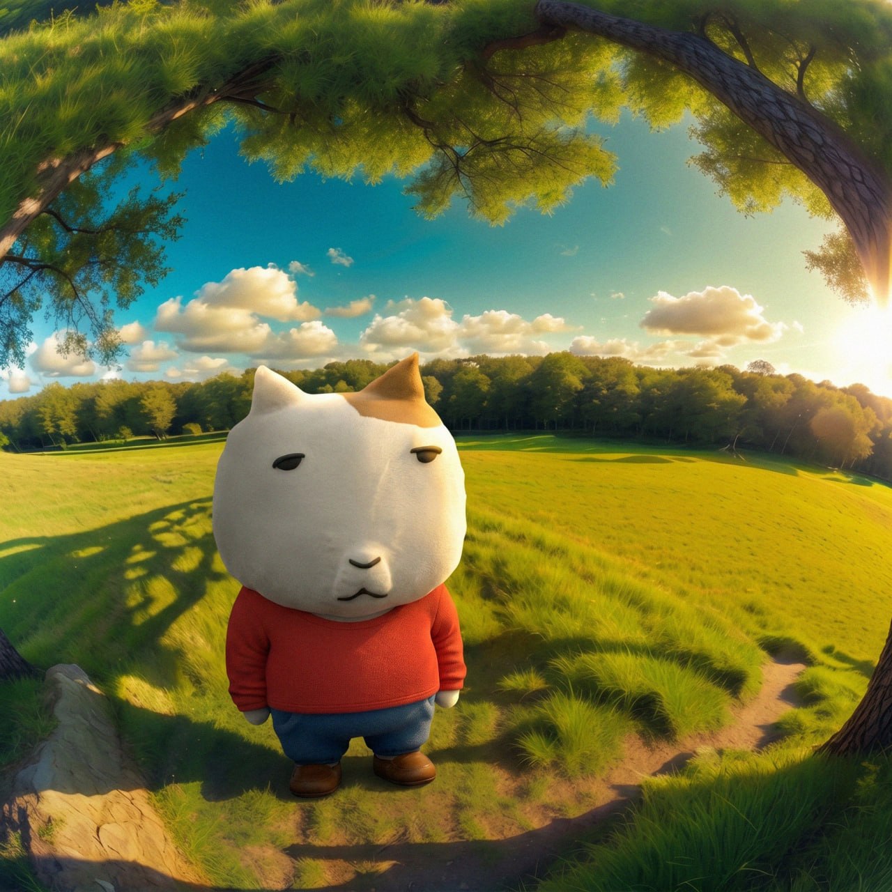 2026-04-15 11.40.34.jpg