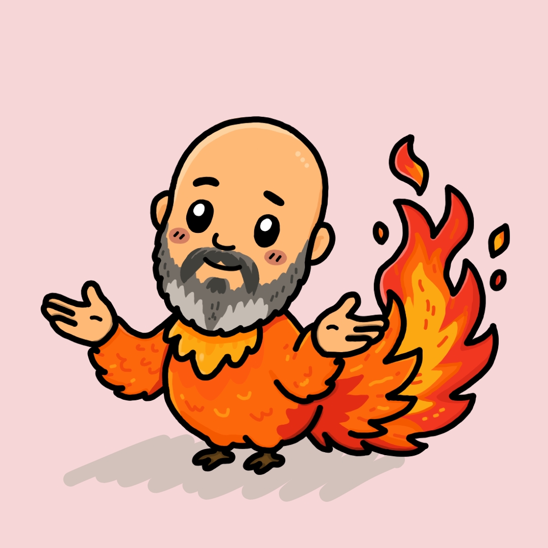 toly phoenixtrade