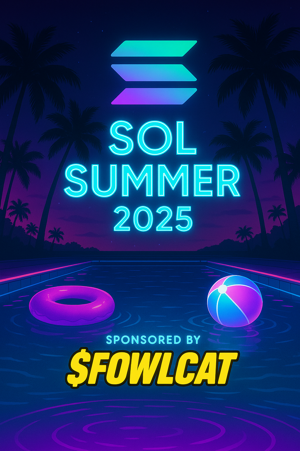 Sol Summer Night.PNG