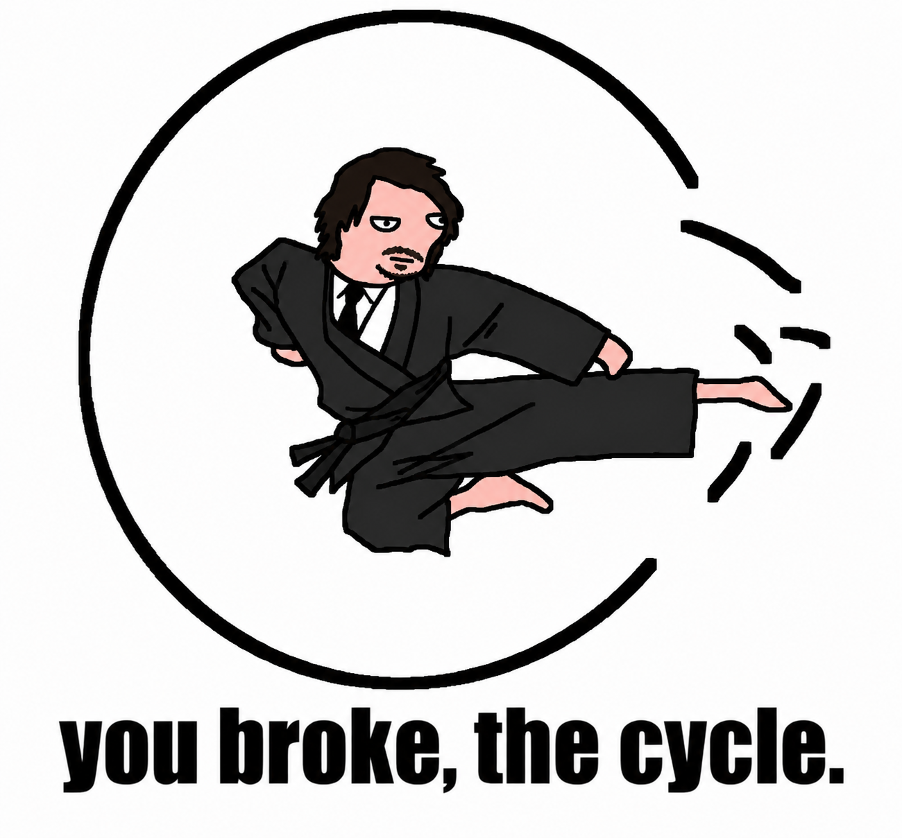 broke_cycle.png
