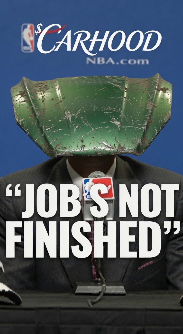 jobnotfinished.jpg