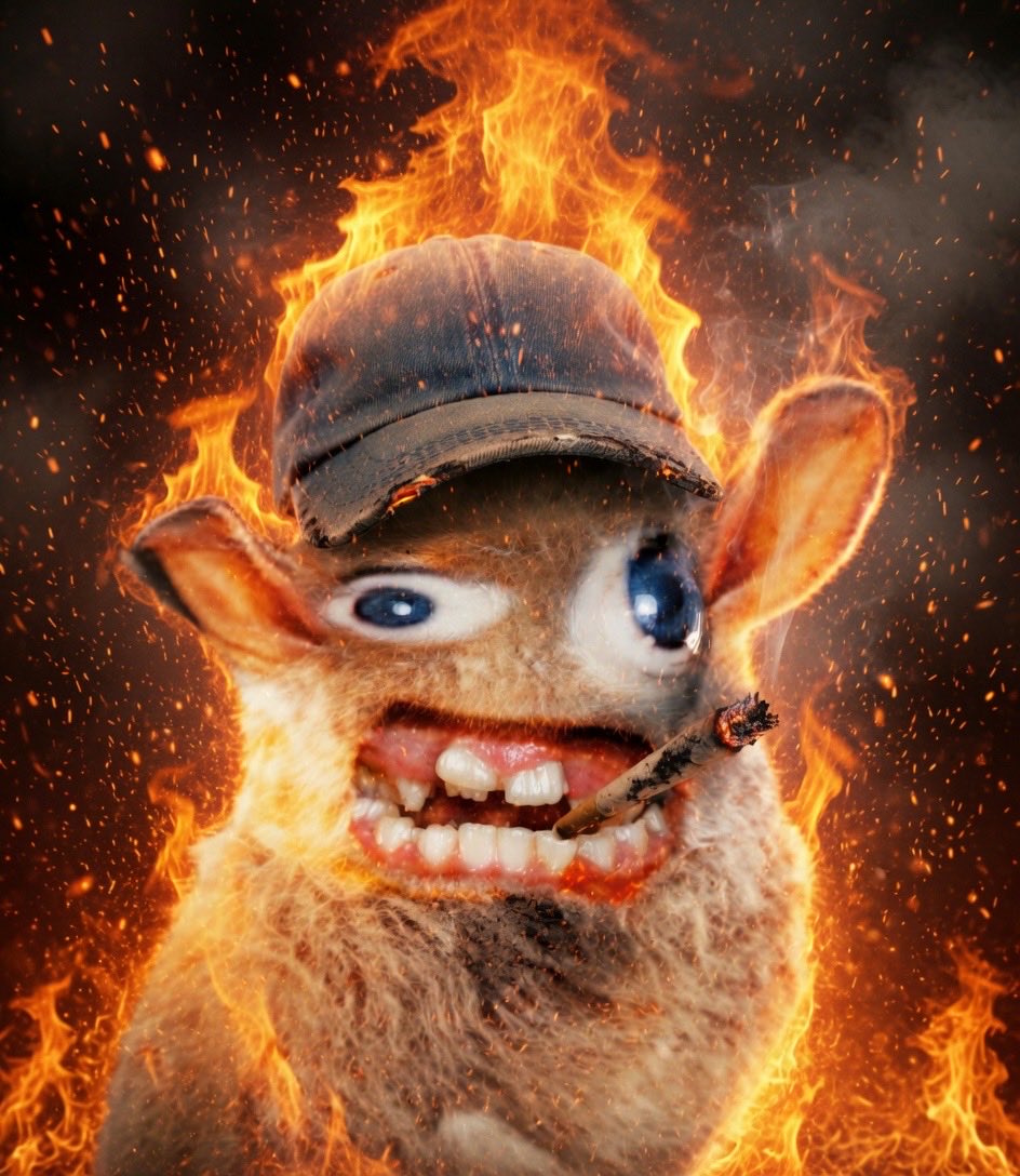 HFMh9AcXIAApTJW.jfif