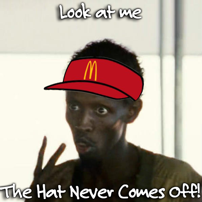 hatneveroff.png