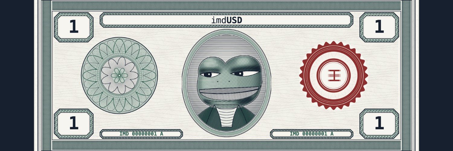 1500x500.jpg