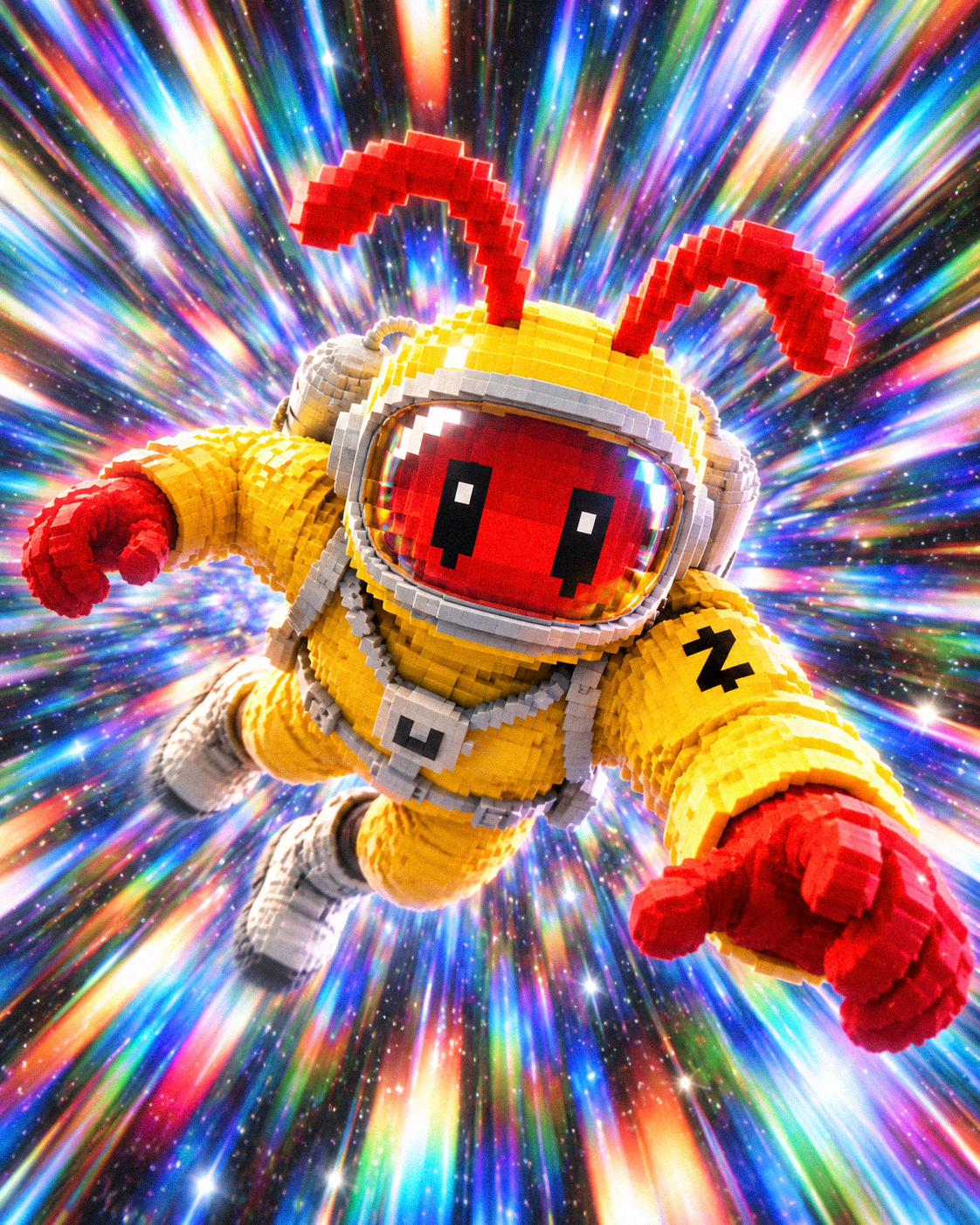 2D675C76-B0D9-4069-A9B4-98696F61CB68.png