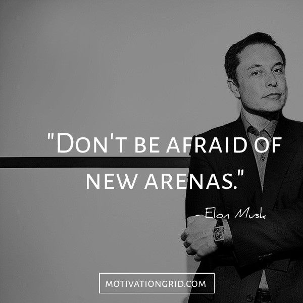 69_Elon Musk quotes about not being afraid.jpg
