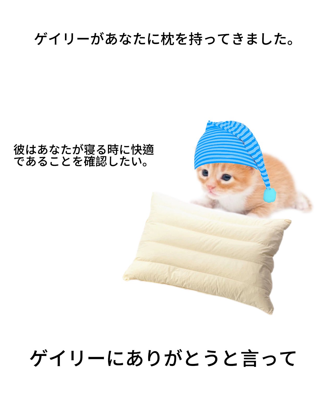 Meme Depot - Gary Japan