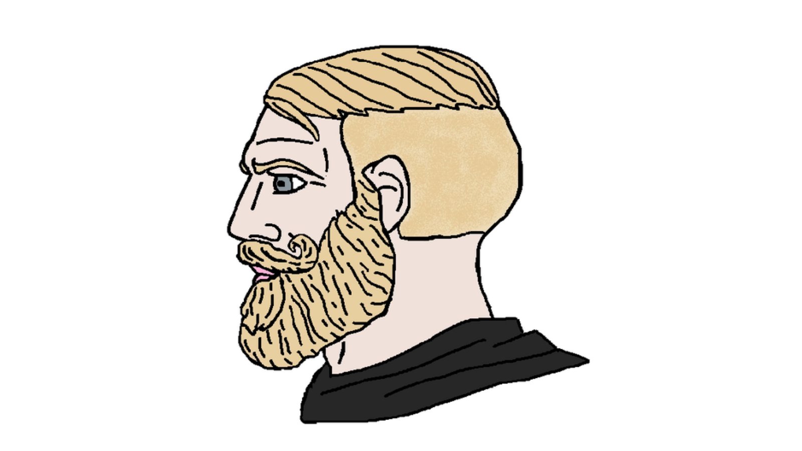 Chad Memes