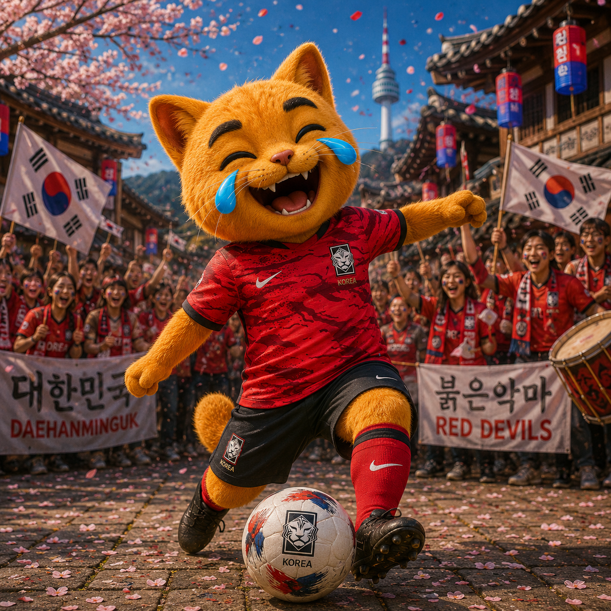 South Korea.png
