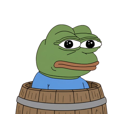 1000036753.png