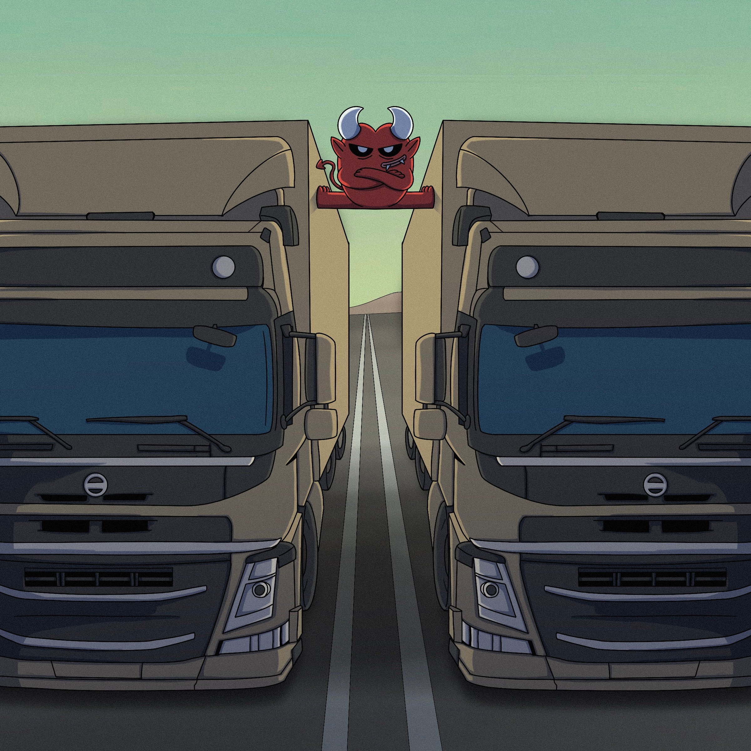 LUCI_SPLIT_TRUCK_JCVD.JPG