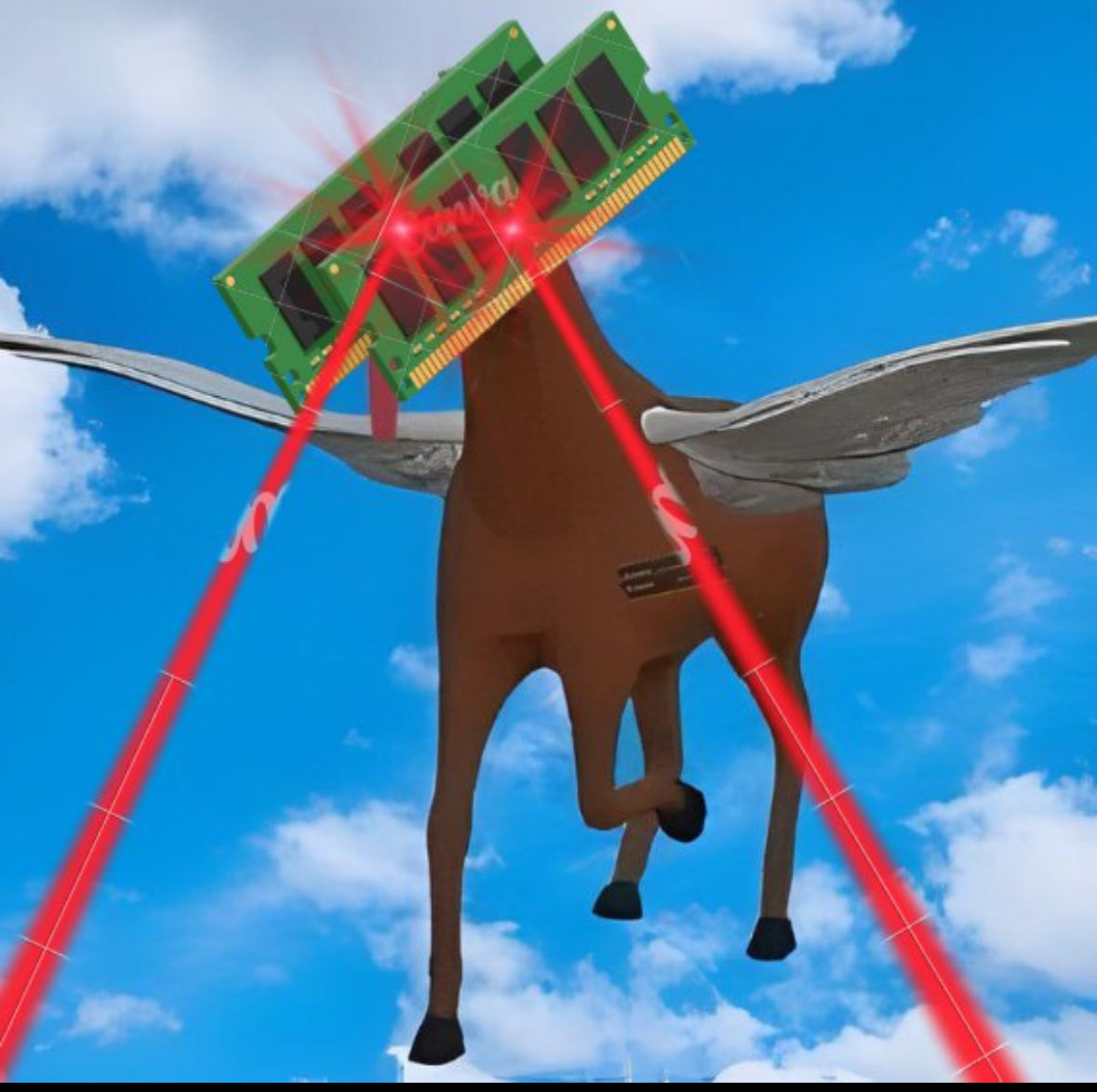 G8PekmqWsAo1iQO.jpeg