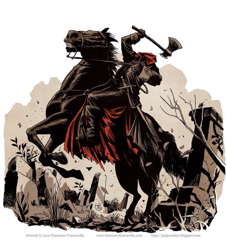 FWswU-GXkAE7Kbs.jfif