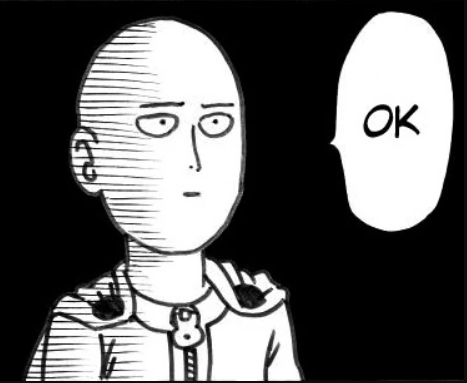 one punch no sell dark.PNG