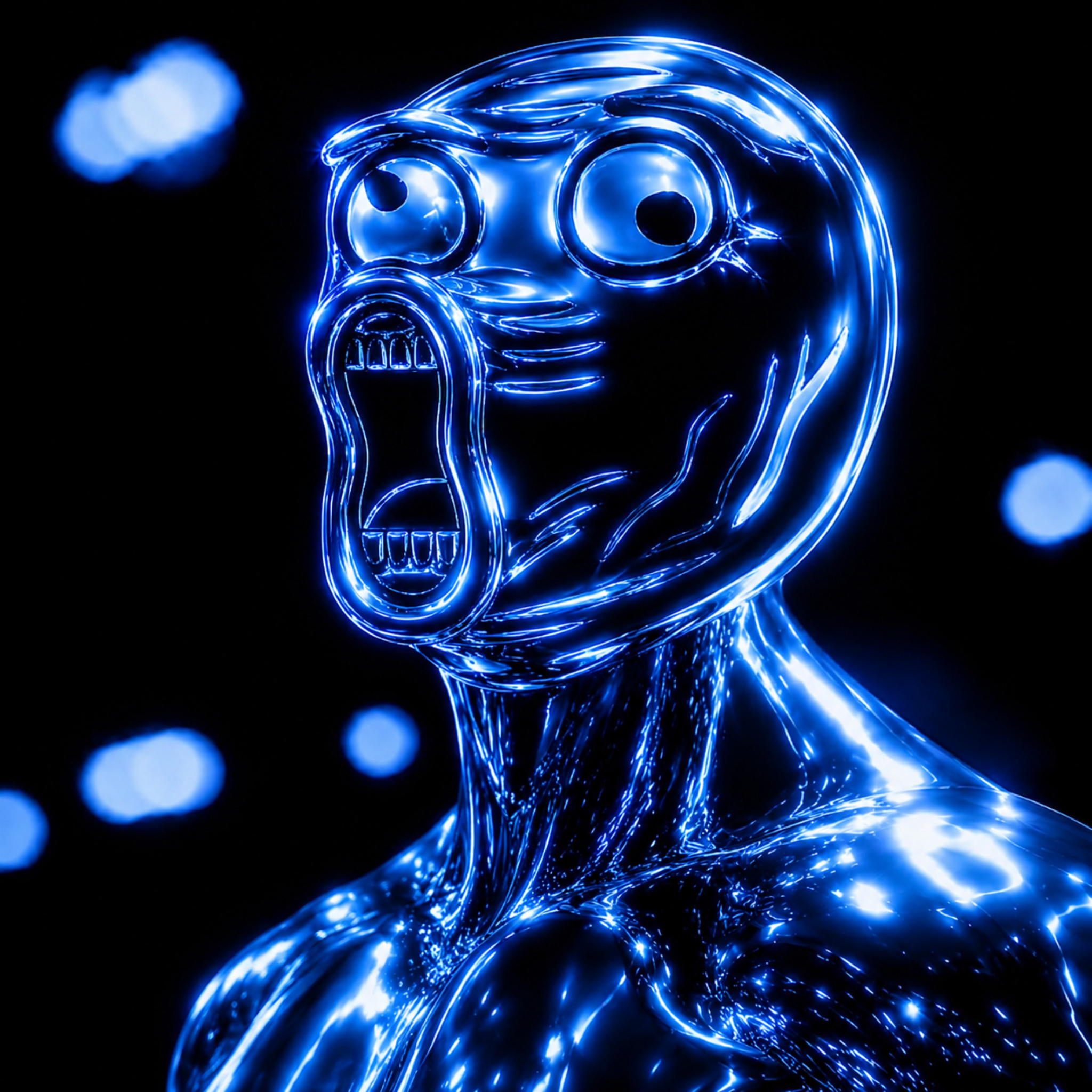 photo-output.png