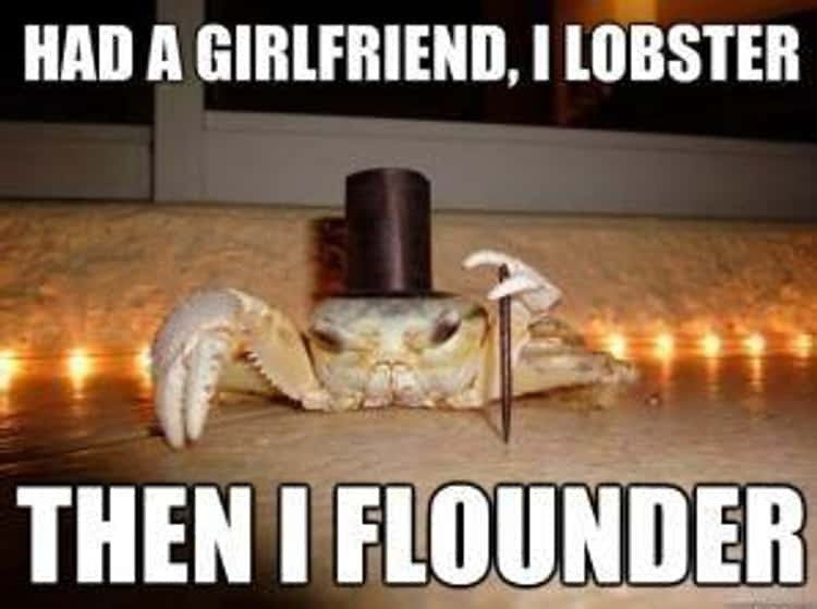 crab no gf.jpg