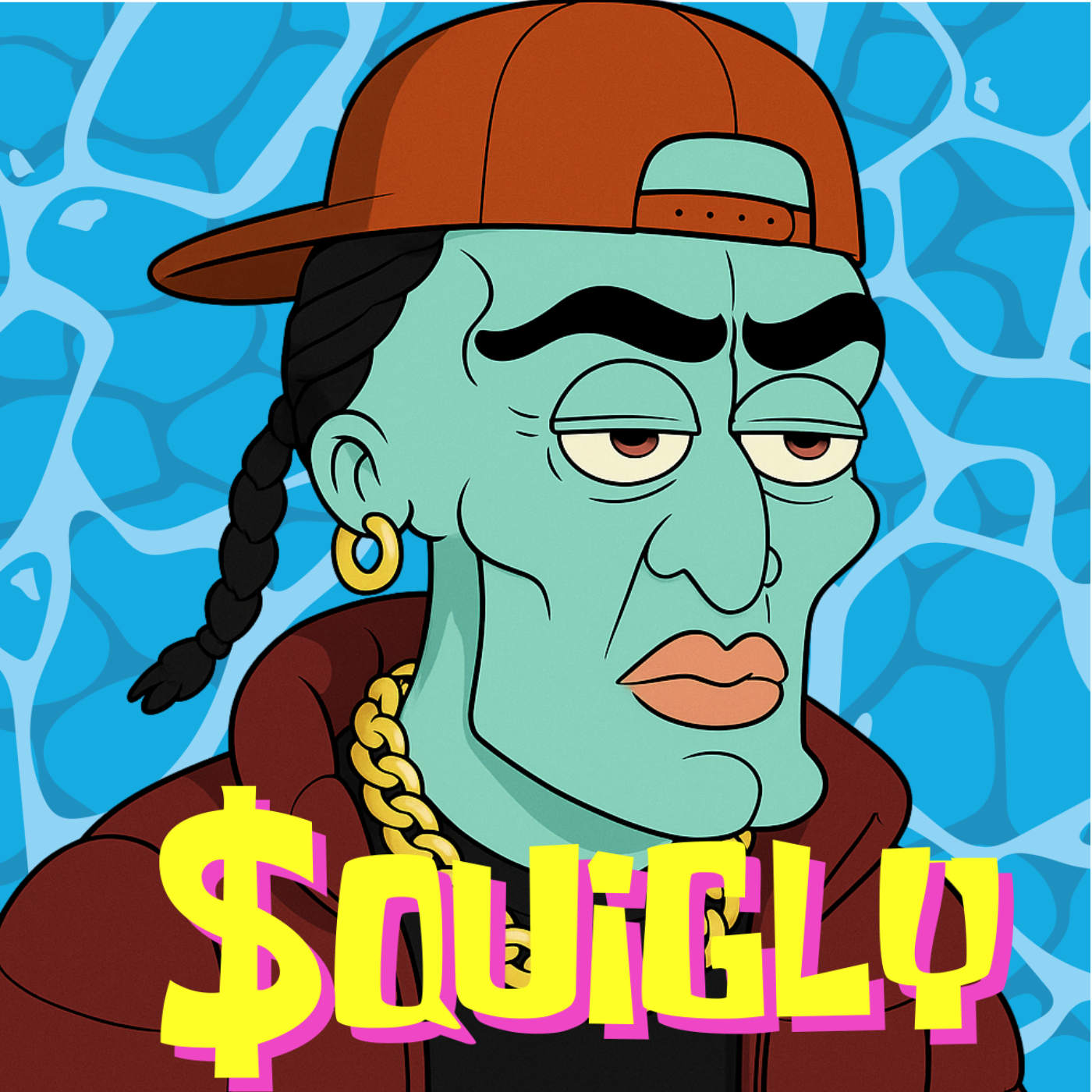 $QUIGLY AVATAR w Text.PNG