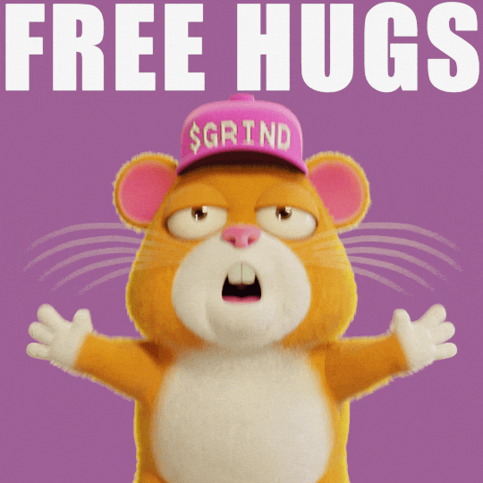GrindFreeHugs01.gif