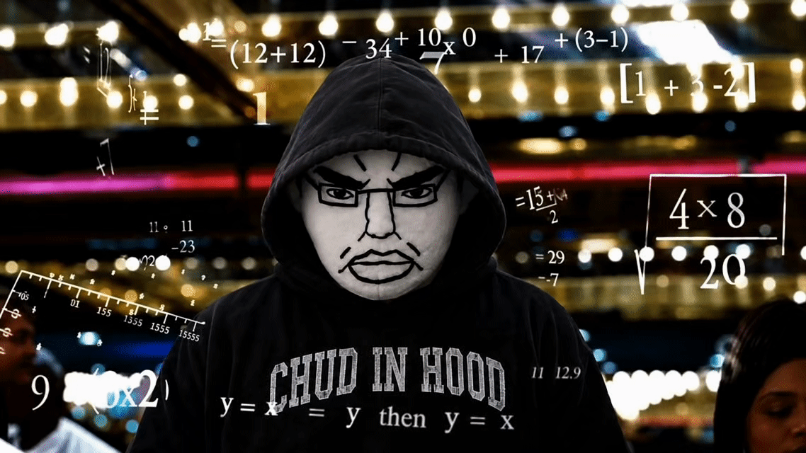 copy_AB8252C9-A7B2-48BF-AC24-CEA9BF18059C.gif