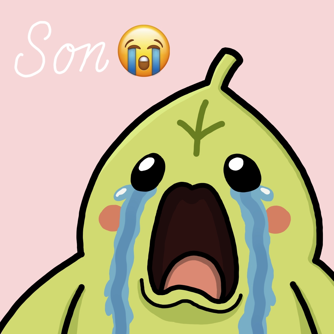son meme 2