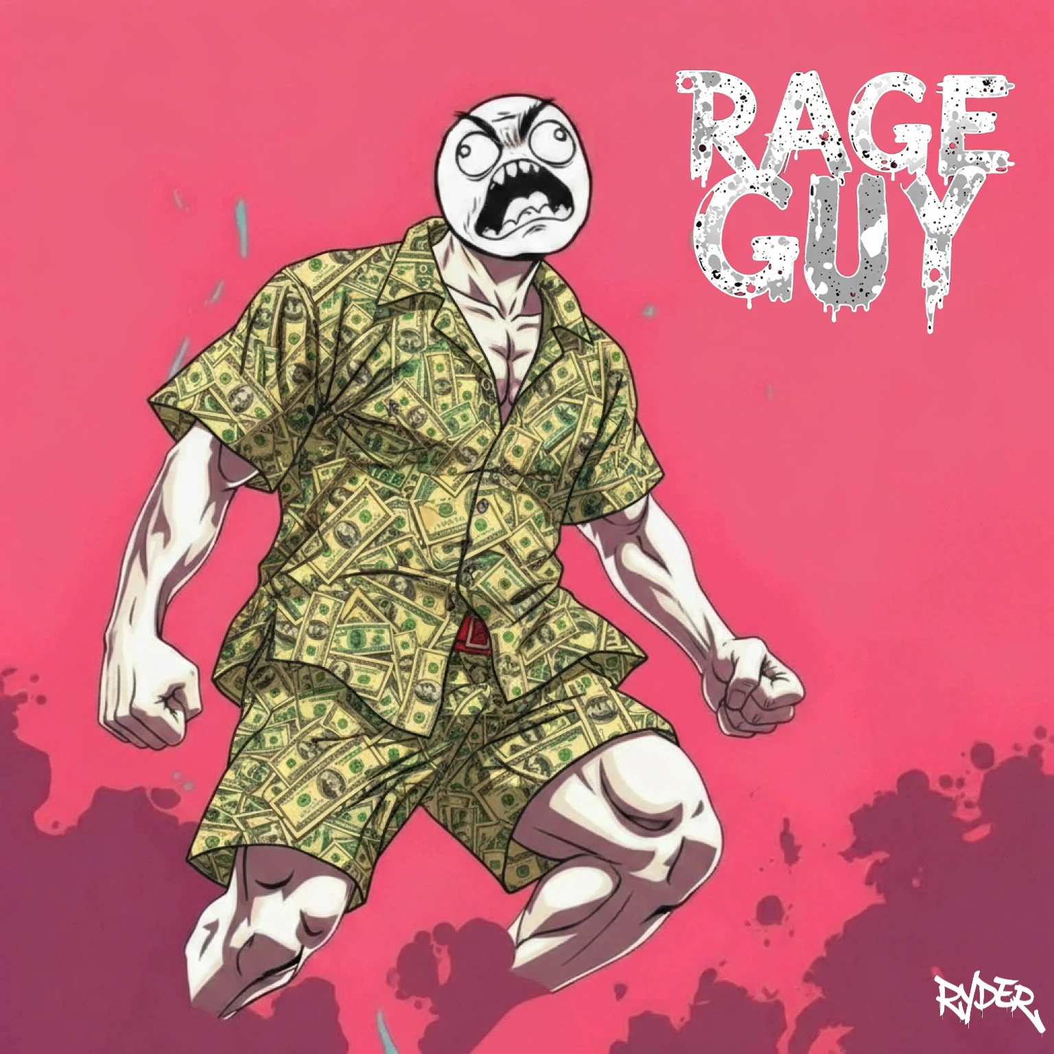 Untitled-Layer 192 Merge (85).png