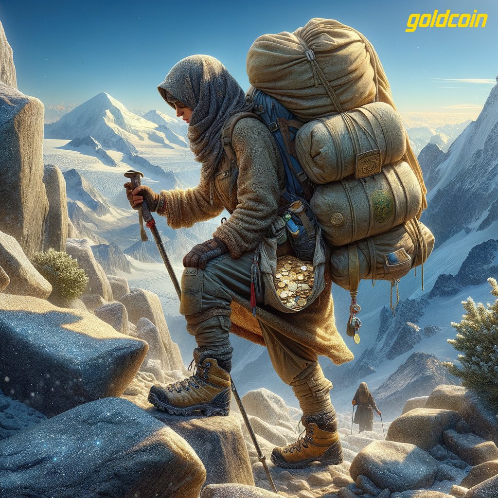 Goldcoin Mountain Miner - 2.jpg